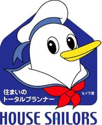 (株)ハウスセイラーズ