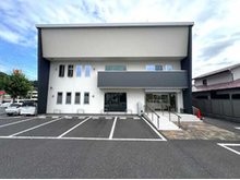 KOWA HOMES(興和流通商事株式会社)