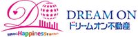 (株)ドリームオン不動産北千住店