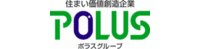 (株)中央住宅梅島営業所