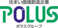 (株)中央住宅ポラス住まいの情報館 松戸営業所