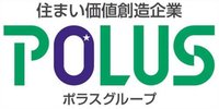 (株)中央住宅ポラス住まいの情報館南浦和営業所