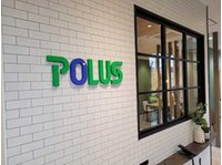 (株)中央住宅ポラス住まいの情報館 北越谷営業所