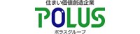 (株)中央住宅草加情報センター