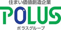 (株)中央住宅ポラス住まいの情報館三郷中央営業所