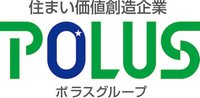 (株)中央住宅ポラス住まいの情報館八潮営業所