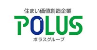 (株)中央住宅ポラス住まいの情報館北千住営業所