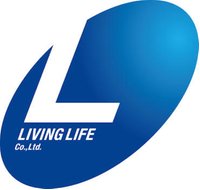 (株)リビングライフ尾山台センター