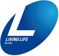 (株)リビングライフ鶴見センター