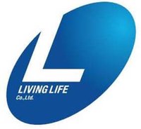 (株)リビングライフ新横浜センター