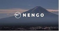 (株)NENGO