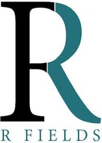 アールフィールズ(株)