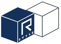 (株)ルーム・スタイル