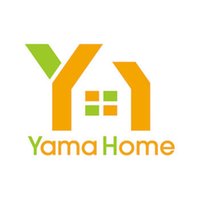 (株)ヤマホーム