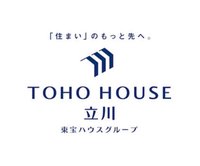東宝ハウスライフソリューションズグループ(株)東宝ハウス立川