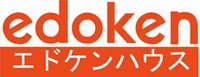 (株)エドケンハウス仲介事業課