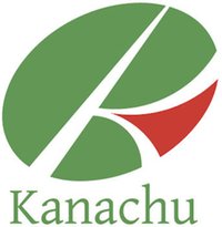 ハウゼック神奈川中央住宅(株)みなみ野シティ店