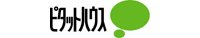 スターツピタットハウス(株)行徳販売センター