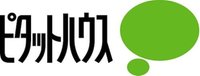 ピタットハウス西葛西店/西葛西販売センタースターツピタットハウス(株)