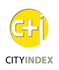 (株)シティインデックス