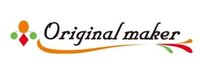 (株)オリジナルメーカー