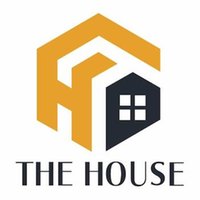ザ・ハウス(株)