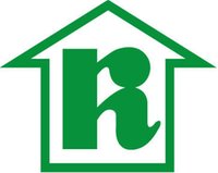 ロイヤルハウジング販売(株)品川八潮ショップ