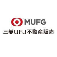 三菱UFJ不動産販売(株)さいたま中央センター