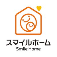 (有)スマイルホーム