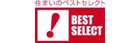 (株)ベストセレクト与野本町店