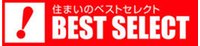 (株)ベストセレクト朝霞台志木店