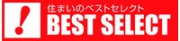 (株)ベストセレクト赤羽店