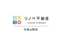 リノベ不動産 代官山駅店(株)クラウドマーケット