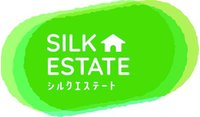 (株)シルクエステート