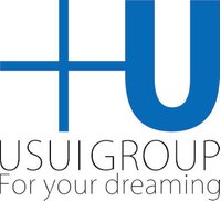 ウスイホーム(株)本社