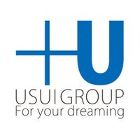 ウスイホーム(株)上大岡店