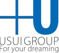 ウスイホーム(株)戸塚店