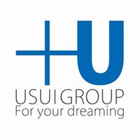 ウスイホーム(株)藤沢店