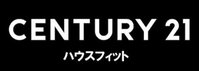 センチュリー21ハウスフィット(有)ハウスフィット