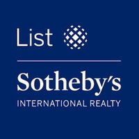 リストインターナショナルリアルティ(株)東戸塚支店