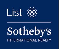 リストインターナショナルリアルティ(株)湘南支店