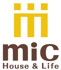 mic(株)三春情報センター鎌倉店