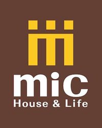 mic(株)三春情報センター藤沢店