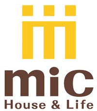 mic(株)三春情報センター西鎌倉店