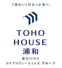 東宝ハウスライフソリューションズグループ(株)東宝ハウス浦和