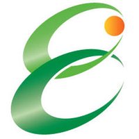 (株)永大ハウス南浦和店