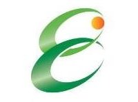 (株)永大ハウス新越谷店