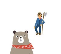 (株)永大ハウス川口店