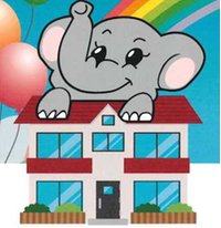 (株)ハウスコレクション取手本店