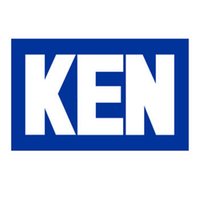 (株)ケン・コーポレーション自由が丘支店